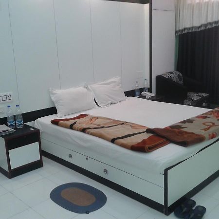 Hotel Haveli Bandipūr 외부 사진